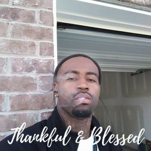 Meet your Posher, Corey